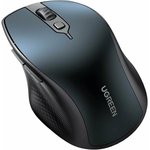 15807_, Мышь компьютерная UGREEN MU101 ...