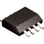 LM22680MRX-ADJ/NOPB, Switching Voltage Regulators SIMPLE SWITCHER&reg ...
