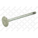 01-23054-SX, Valve IN Nissan Sunny/Primera 1.4/1.6