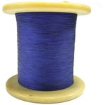 Manganin PESHOMM 0.06 mm 10 m