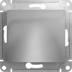 GSL000399, GLOSSA cable outlet mechanism aluminum