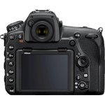 Фотоаппарат Nikon D850 body (VBA520AE)