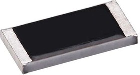 CPF0603B274RE1