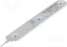 MX-HT60923A, Инструмент для демонтажа контактов, контакты