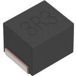 Фото 1/2 NLCV32T-3R3M-EFRD, Inductor Power Molded/Unshielded Wirewound 3.3uH 20% 7.96MHz 15Q-Factor Ferrite 1A 0.192Ohm DCR 1210 Automotive T/R