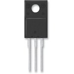 MBRF20150CT, Rectifier Diode Schottky 150V 20A 3-Pin(3+Tab) ITO-220AB Tube