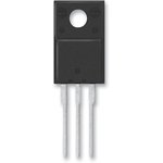 R6007JNXC7G, MOSFET R6007JNX is a power MOSFET with fast reverse recovery time ...
