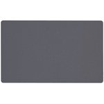 Тачпад для Apple MacBook A1706 A1708 Space Gray