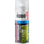 KU-2503 1К Грунт кислотный протравливающий KUDO