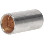 55232-45000, Втулка HYUNDAI HD65,72,78,120 рессоры задней SHINHWA