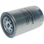 DIFA61051К, Элемент фильтра топливного