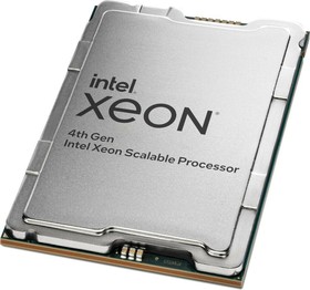 Фото 1/2 Процессор Intel Xeon 2500/16GT/37.5M S4677 GOLD 6426Y PK8071305120102 IN
