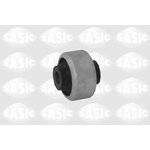 2250012, Cайлентблок PEUGEOT 207 06-, 207 CC 07-, 207 SW 07-, CITROEN C3 09-,