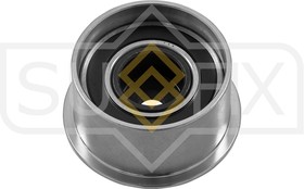 Фото 1/2 FP2177, Ролик обводной ремня ГРМ