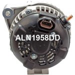 ALN1958DD, Генератор 12V 150A
