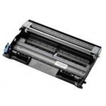 Compatible Brother DR-2275/2080 drum unit. Resource 12000 pages .