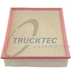 0214067, Фильтр воздушный