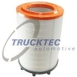 0414005, Фильтр воздушный