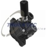 04.14.010, Топливный насос подкачивающий в сборе, SCANIA