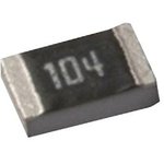 HV733ATTE1003F, SMD чип резистор, 100 кОм, ± 1%, 1 Вт, 2512 [6432 Метрический] ...