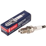 Denso Свеча зажигания T05 (цена за 1шт.) KH16TT#4 Fi,Hy,Ni,PSA,Re