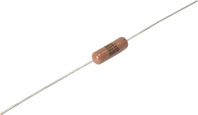 22kΩ Metal Film Resistor 0.5W ±1% RN65D2202FB14
