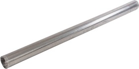 130/2000i, Metal sleeve d=130mm L=2m (stainless steel) TRANSMASTER