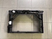 AK60U805588C, Панель передняя в сборе Rapid 13-20 60U805588C