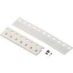 NCP15WB473F03RC, NTC Thermistor 47k 0402 (1005 Metric)