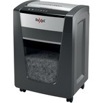 2104578EU, 30L Cross Cut Paper Shredder