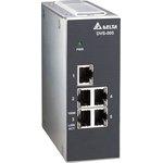 DVS-005I00, Ethernet Switch