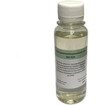 Лак КО-921 (термостойкий 250 С) 100 г