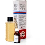 КЛЕЙ ЭДП(Эпоксидный универсальный марки) 250г