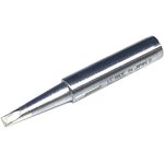 Жало долговечное GOOT PX-60RT-2,4D