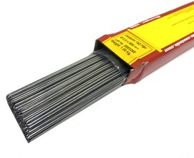 Припой Castolin 192 FBK для алюминия 2,0 х 500 мм с флюсом 1 шт – купить оптом и в розницу