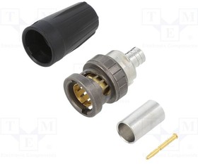 Photo 1/4 NBNC75BLP9X