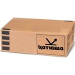 Опции Подставка установочная с двумя подающими лотками на 1000 листов для МФУ ...