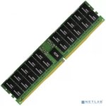 Samsung DDR5 32Gb RDIMM PC38400, 4800Mhz, ECC Reg CL40 (M321R4GA3BB6-CQK)