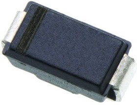 SMAJ220A, Unidir TVS Diode 400W pea