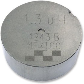 IHTH1125KZEB8R2M5A
