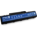 Аккумулятор Amperin AI-5516 (совместимый с AS09A31, AS09A41) для ноутбука Acer ...