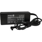 Блок питания (сетевой адаптер) Amperin AI-SV90 для ноутбуков Sony Vaio 19.5V ...