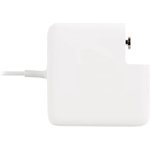 Блок питания (сетевой адаптер) для Apple MacBook Air 45W MagSafe 14.5V 3.1A ...
