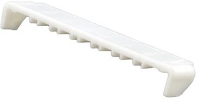 96545654 молдинг двери задней правой наружный шевроле лачетти. ручка двери посудомоечной машины beko 6830. 172953 1401. Molex micro fit datasheet. соединитель 39*18.