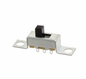 EG1205, Slide Switches Panel Mount Slide Switch