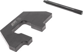 JTC-1806, Фиксатор распредвала (BMW M40) JTC /1/10