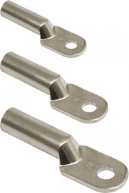 Photo 1/6 UNP40-050-10-10 , The tip is copper JG-503. IEC