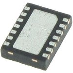 MCP2517FD-H/JHA, CAN Interface IC Stand-alone CAN FD Controller w/SPI Interface