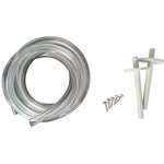 RVG-10-200, Реле перепада давления RVG-10-200 (200Па)