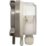 RVG-10-200, Реле перепада давления RVG-10-200 (200Па)
